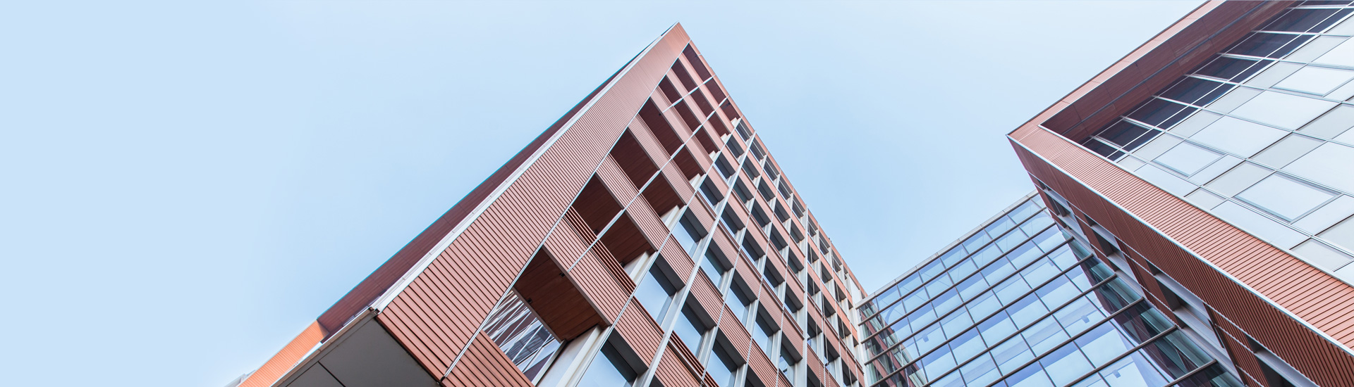 南皮县到香港物流公司,南皮县到台湾快递公司，南皮县澳门货运公司