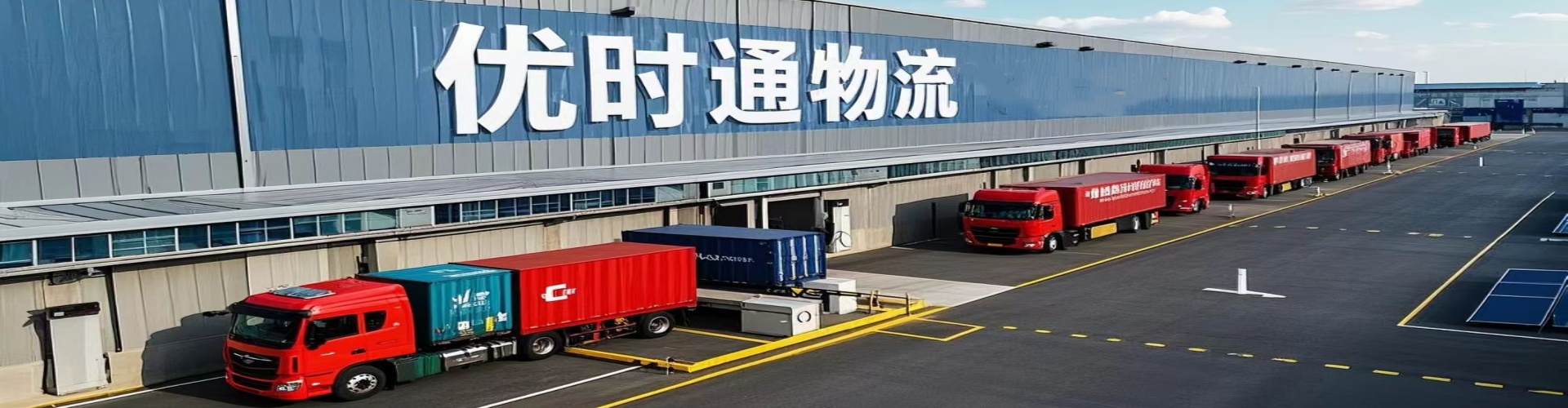 南皮县到香港物流公司,南皮县到台湾快递公司，南皮县澳门货运公司