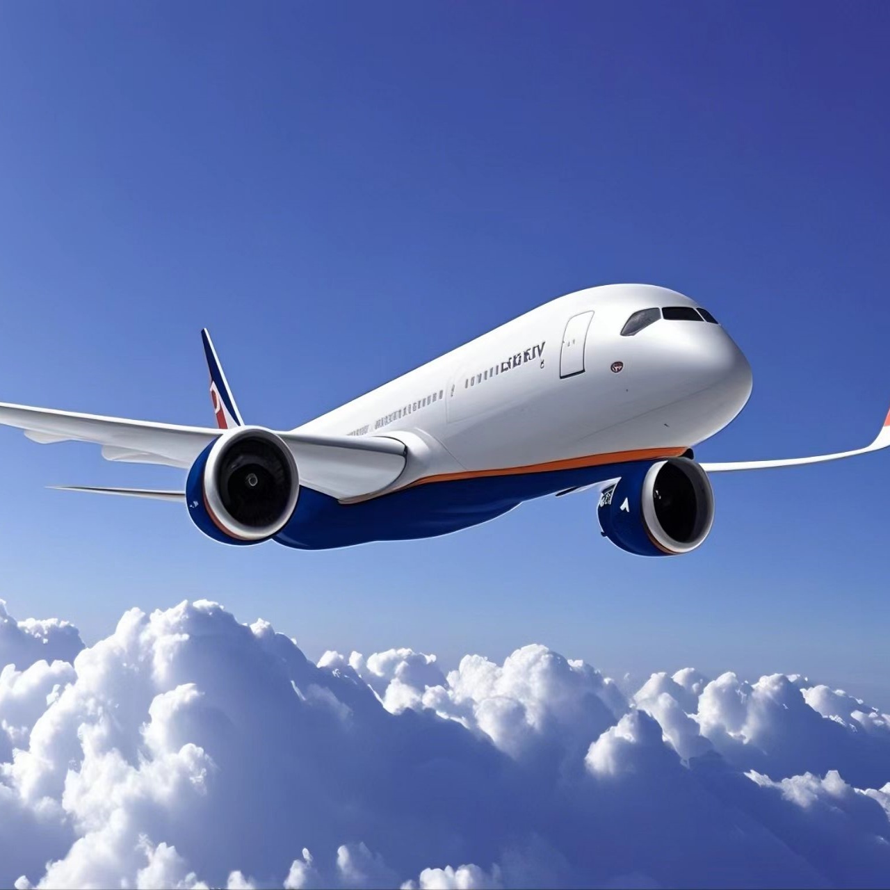 南皮县到北京空运当日达服务，航空快递如闪电，包裹当天送达